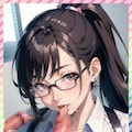 おしゃぶりたいむ　 Sucking time 11枚目