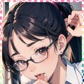 おしゃぶりたいむ　 Sucking time 4枚目