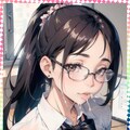 おしゃぶりたいむ　 Sucking time 9枚目