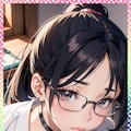 おしゃぶりたいむ　 Sucking time 6枚目