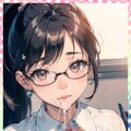 おしゃぶりたいむ　 Sucking time 8枚目