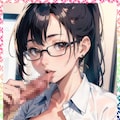 おしゃぶりたいむ　 Sucking time 3枚目