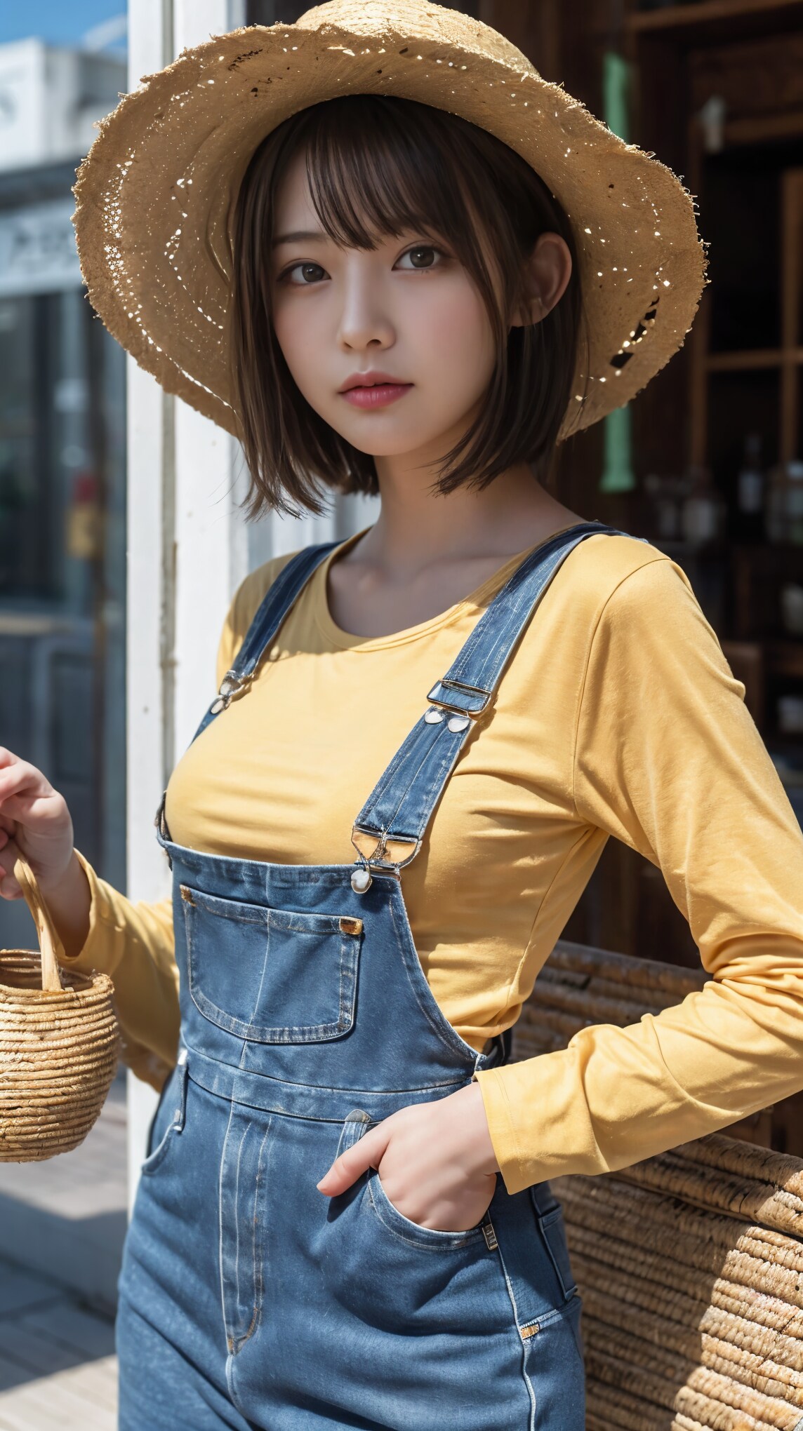 せっかくグルメ!!