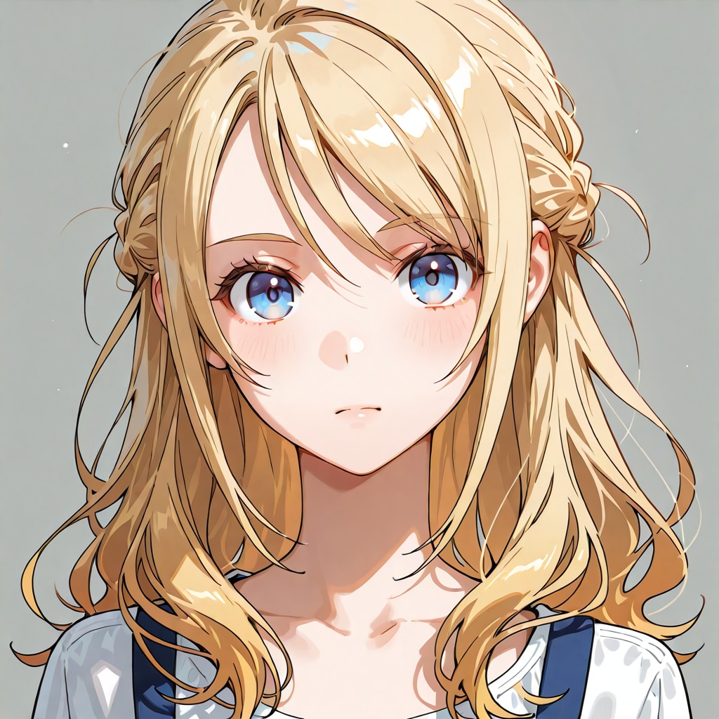 #ちちぷい生成機能ルーキー | の人気AIイラスト・グラビア