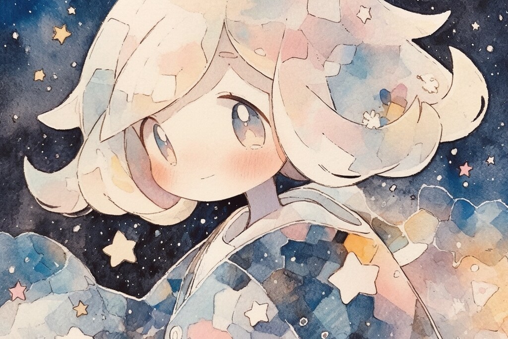 メルヘン328