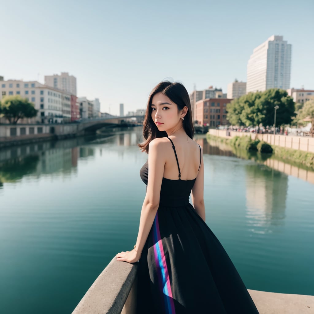 美少女図鑑1241