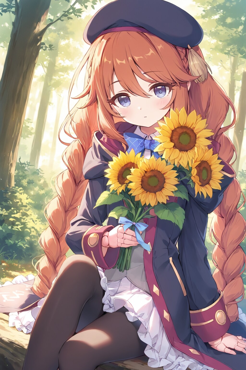 プリコネ？