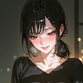 日に日にお腹が大きくなる妻（夜の営み拒否られ１年経過） 2枚目
