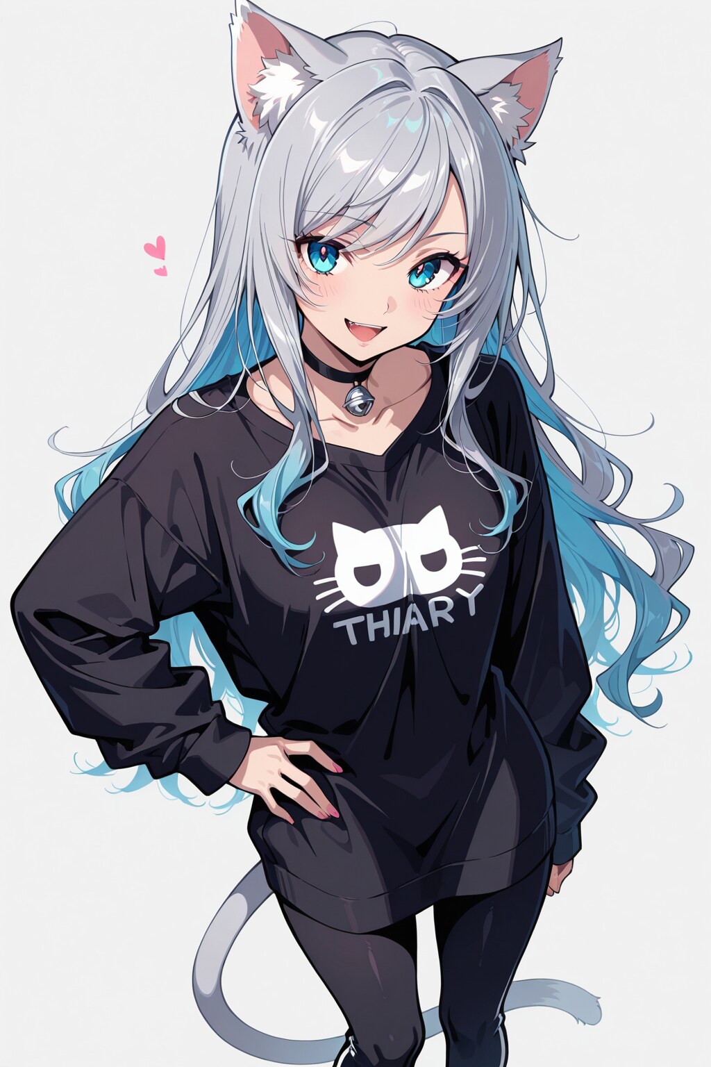 ユキネ【Kodoranime v8.0】 | の人気AIイラスト・グラビア