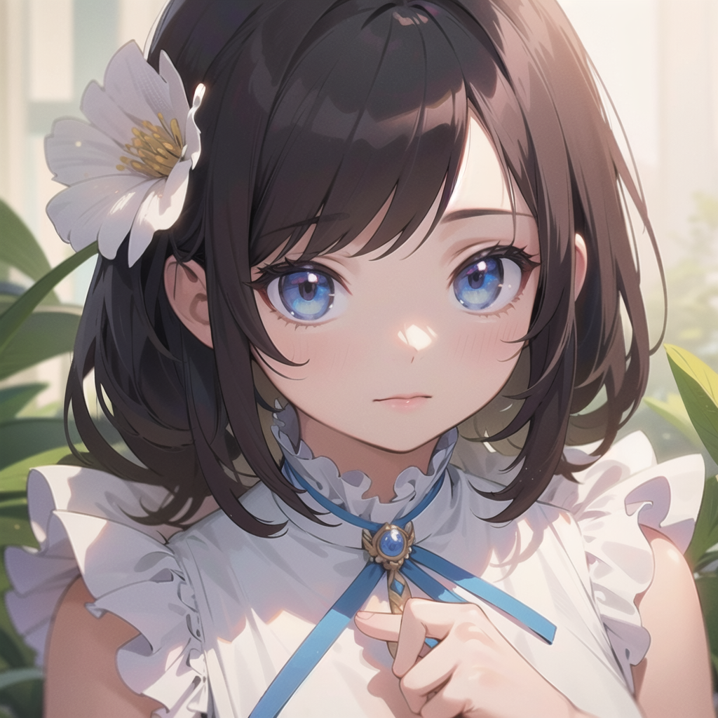 少女達の肖像　02