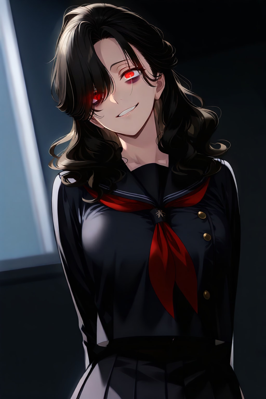 JKメフィストフェレス