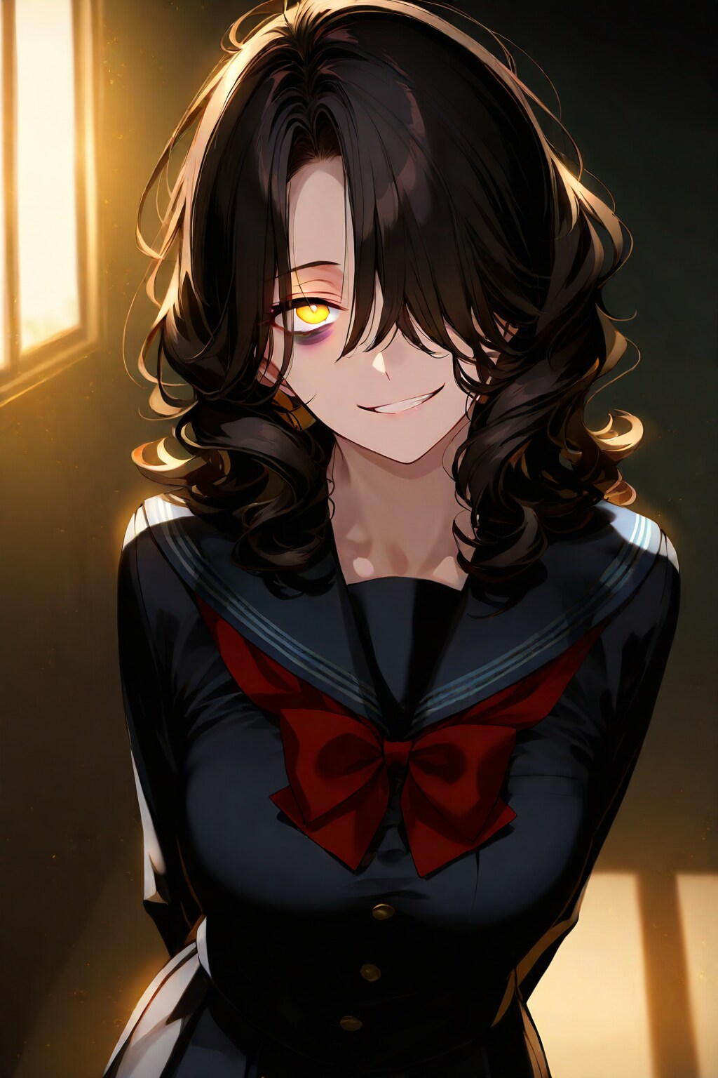 JKメフィストフェレス