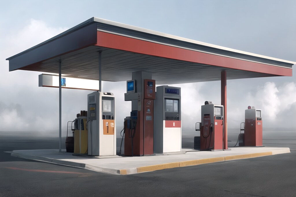 テレワーク中に何かに巻き込まれて二ヶ月経つ