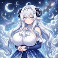ニチアサ風変身 2枚目