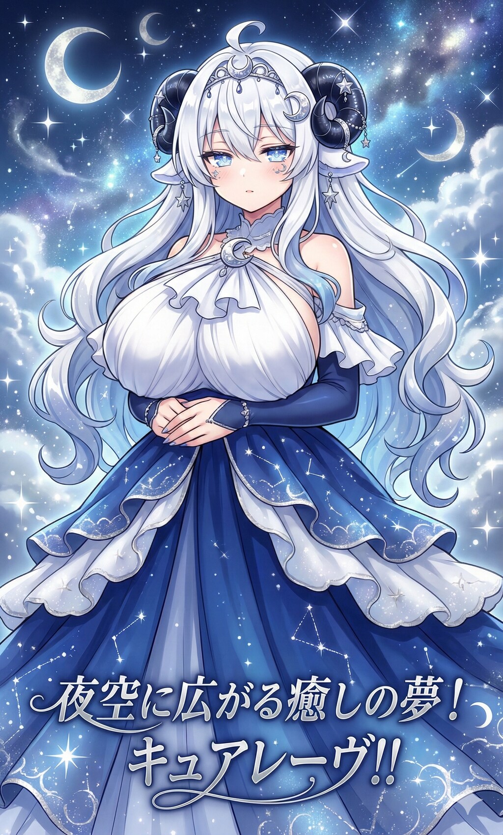 ニチアサ風変身