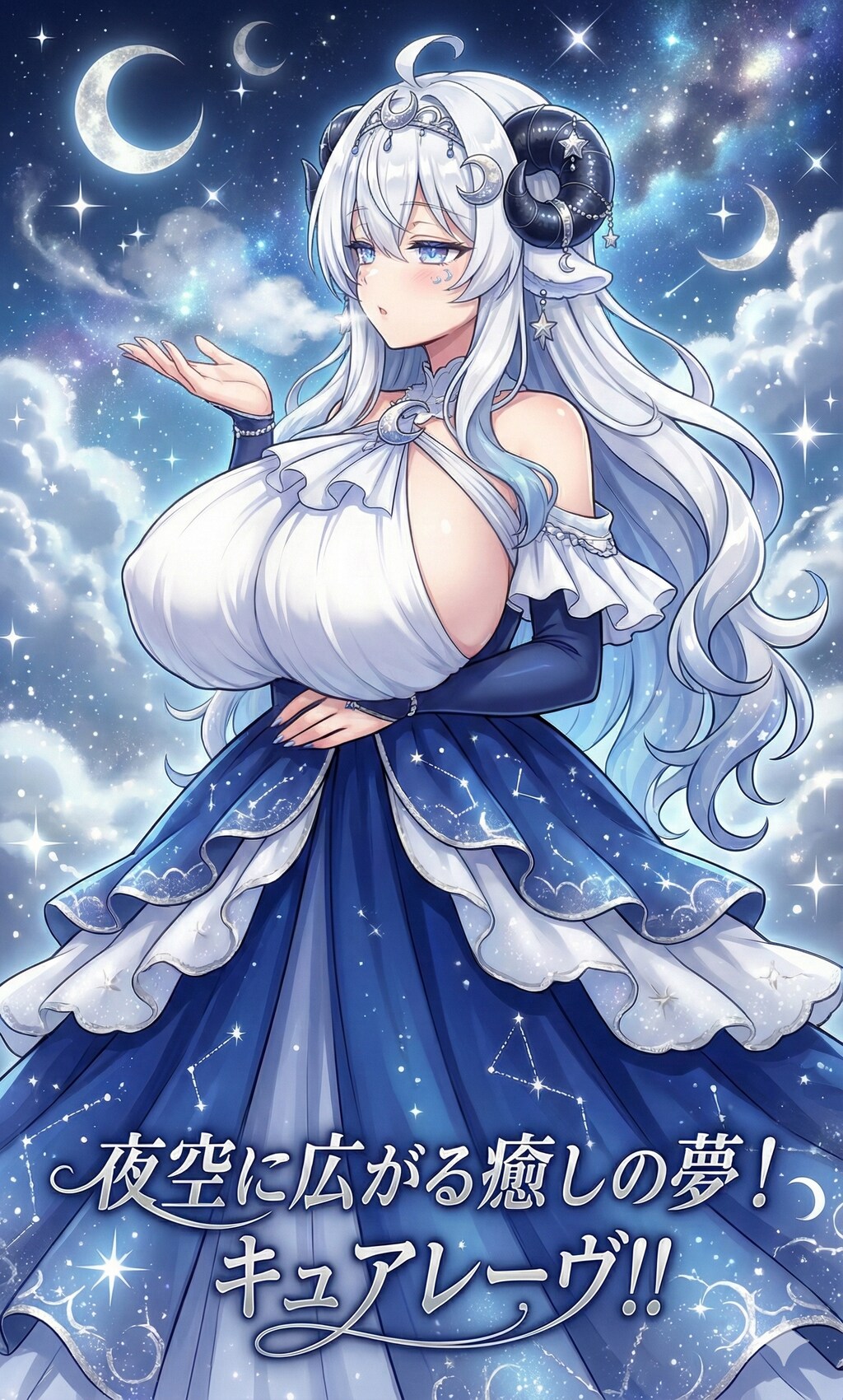 ニチアサ風変身