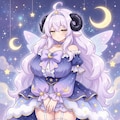 ニチアサ風変身 3枚目