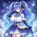 ニチアサ風変身 4枚目