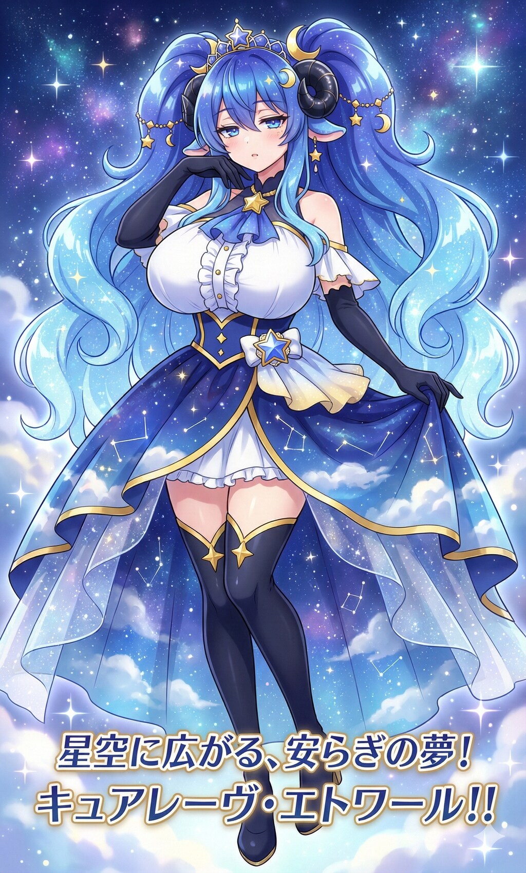 ニチアサ風変身