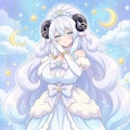 ニチアサ風変身 5枚目