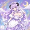 ニチアサ風変身 6枚目