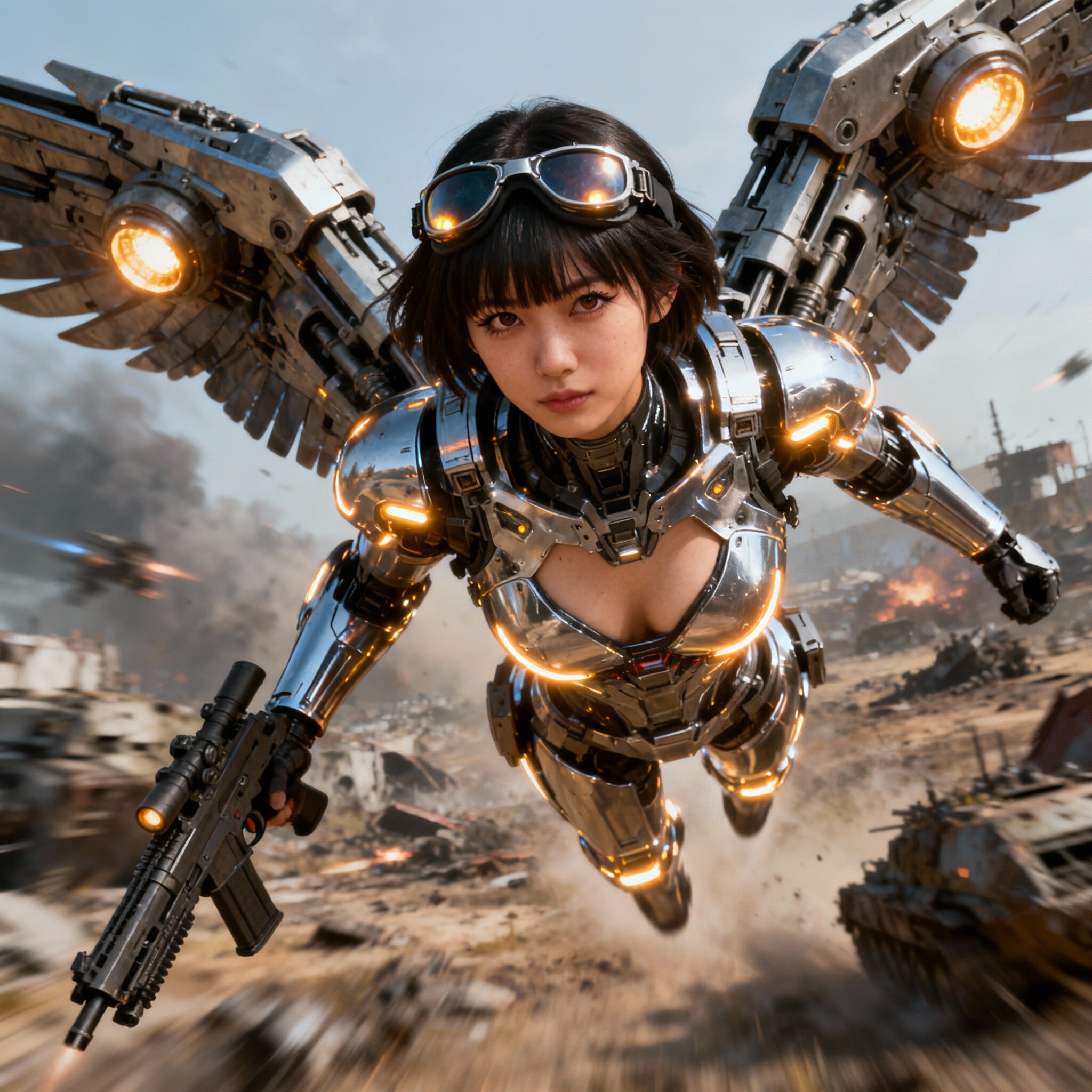 [Image: fd93e597-dd6d-418a-a7a7-c7644b175ceb.png]