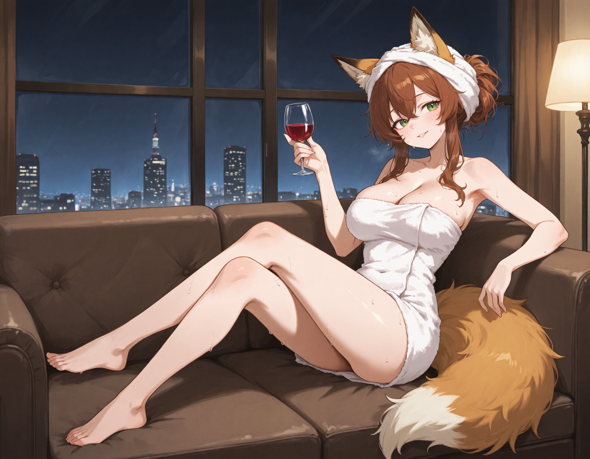 [Image: 3970b7d0-95d0-490f-9aea-5fbc5a565b01.png]