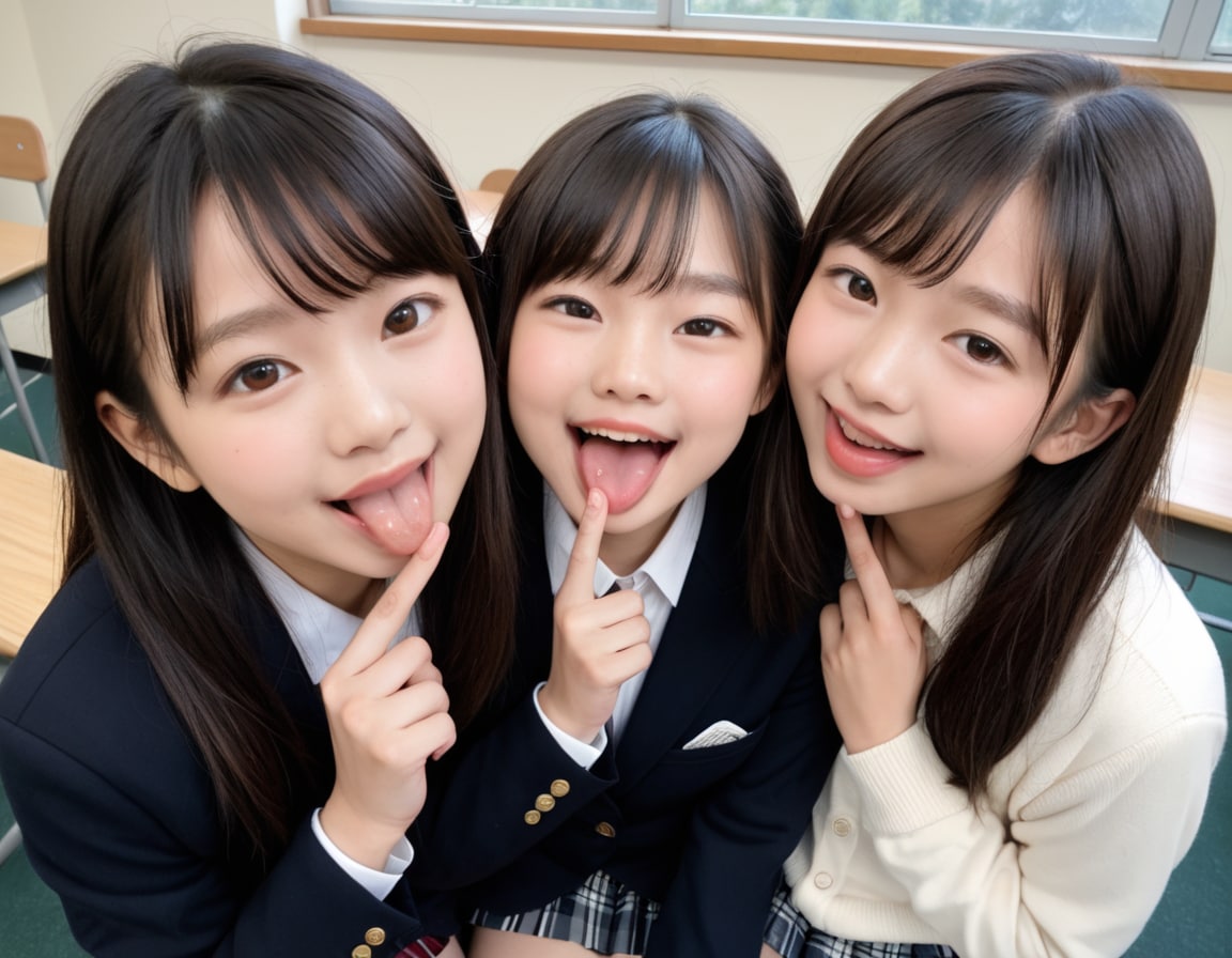 今日はどれにする？