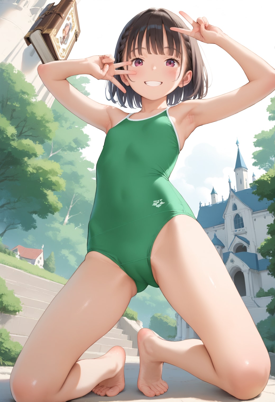 [Image: 6f89c66c-3bb0-490d-8fbb-0765a046b704.png]