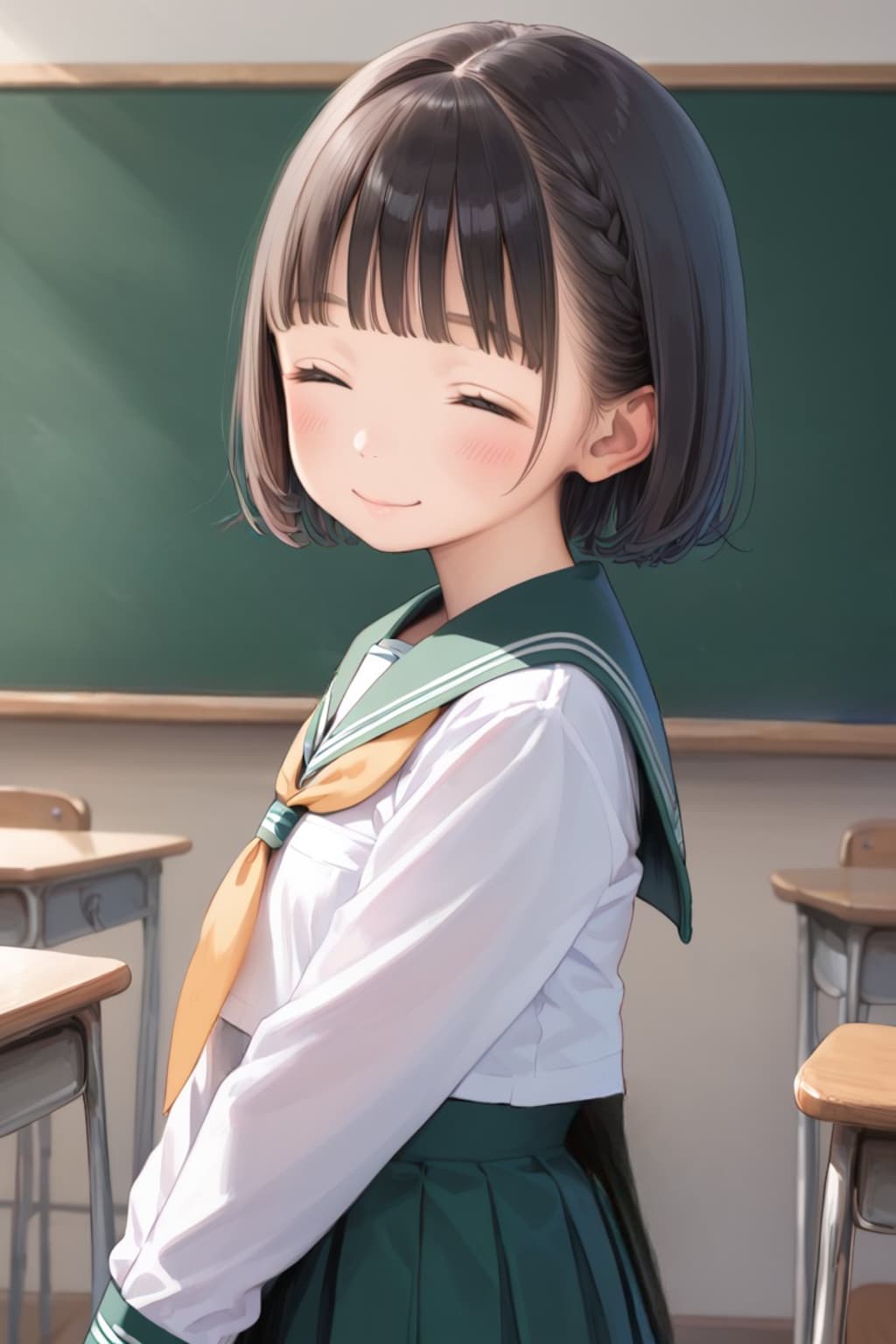 R8.3.27今日もよろしくね♡