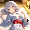 3人娘からの誘惑 6枚目