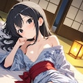 3人娘からの誘惑 5枚目
