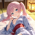 3人娘からの誘惑 4枚目