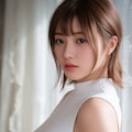 きれいなおねぇさん_124 7枚目