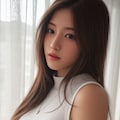 きれいなおねぇさん_124 4枚目