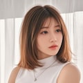 きれいなおねぇさん_124 6枚目
