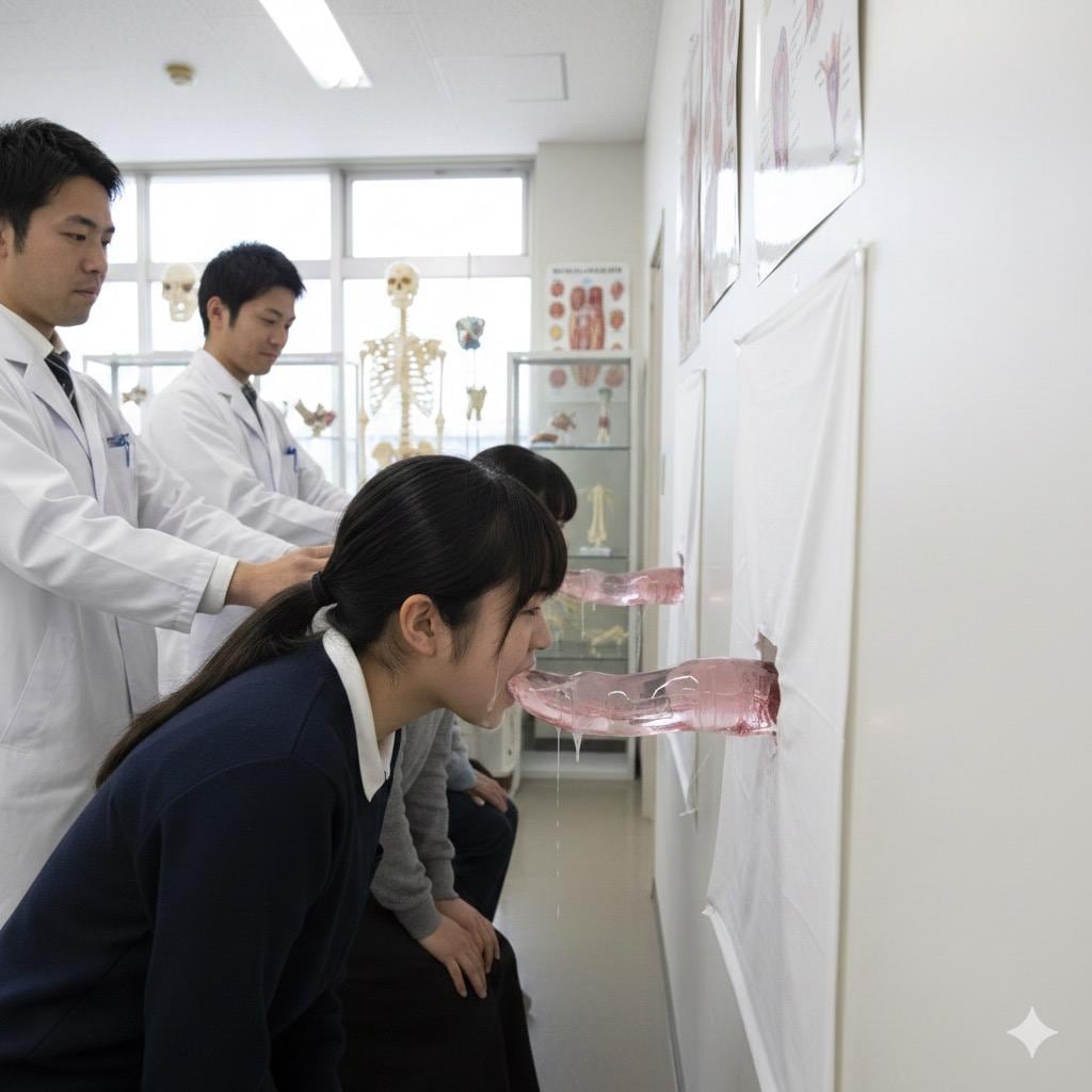 性教育プロジェクト8