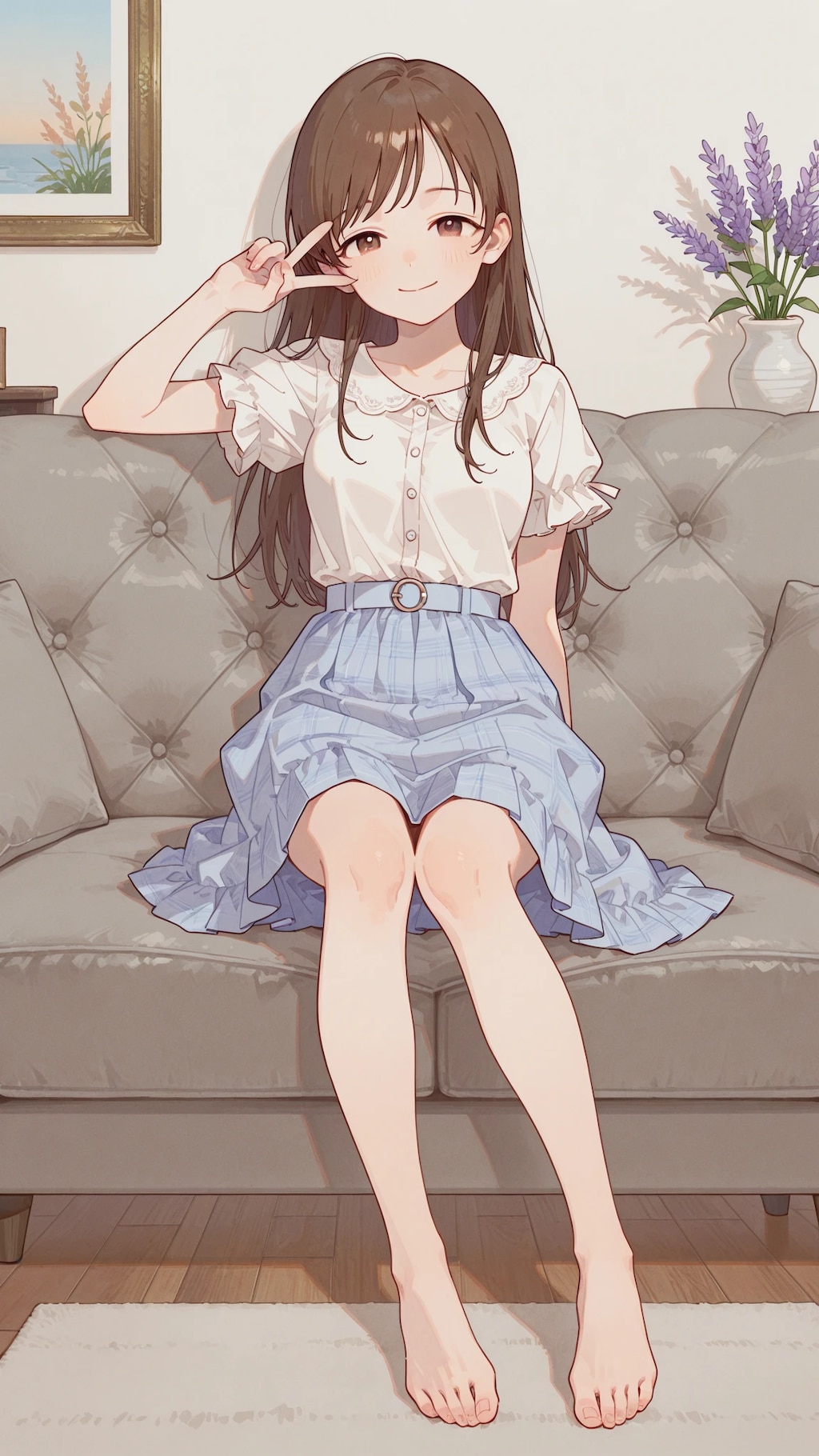 みなみ