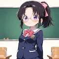 dodo_さん、0.5周年おめでとうございます！！ 4枚目