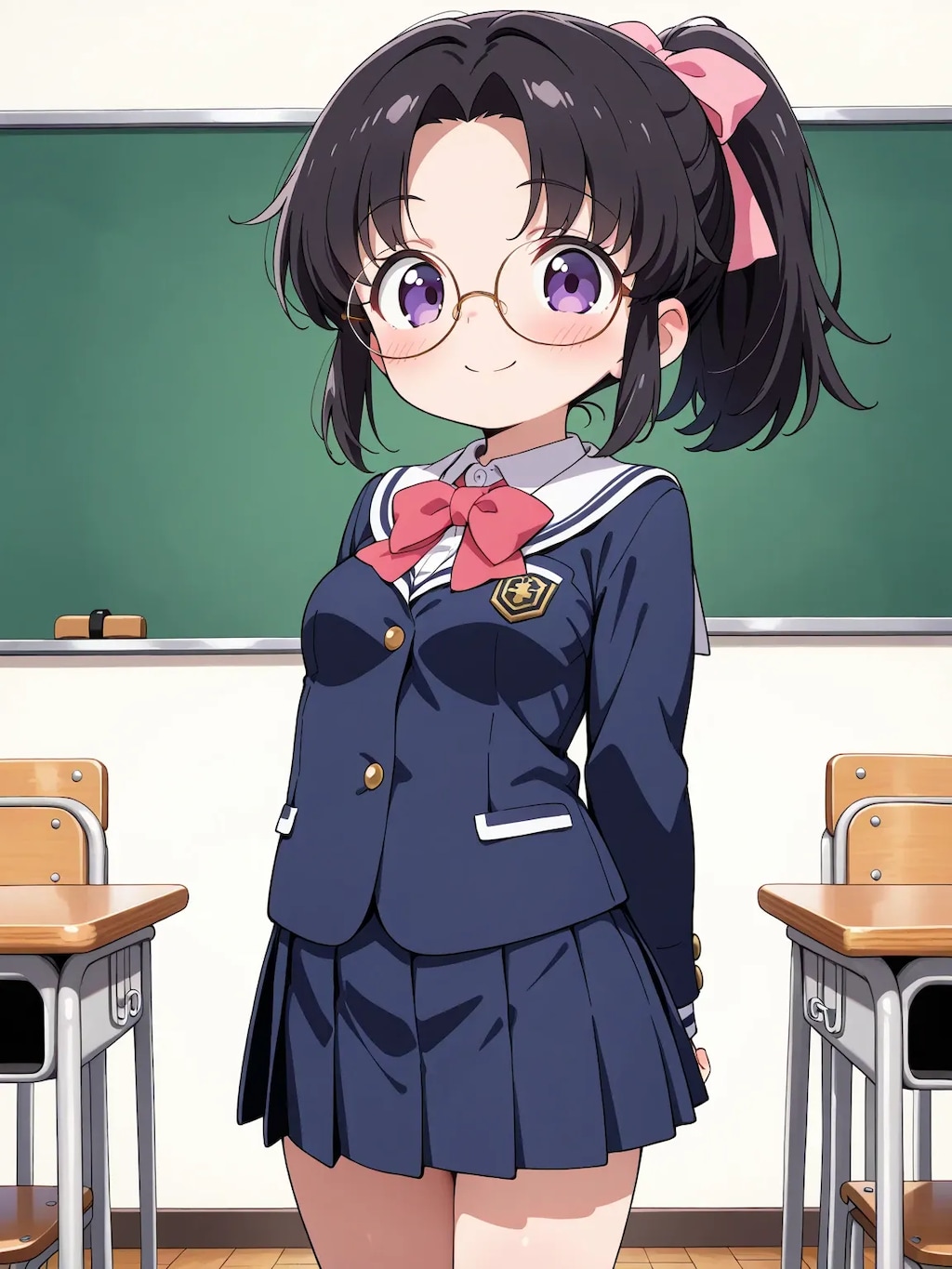 dodo_さん、0.5周年おめでとうございます！！