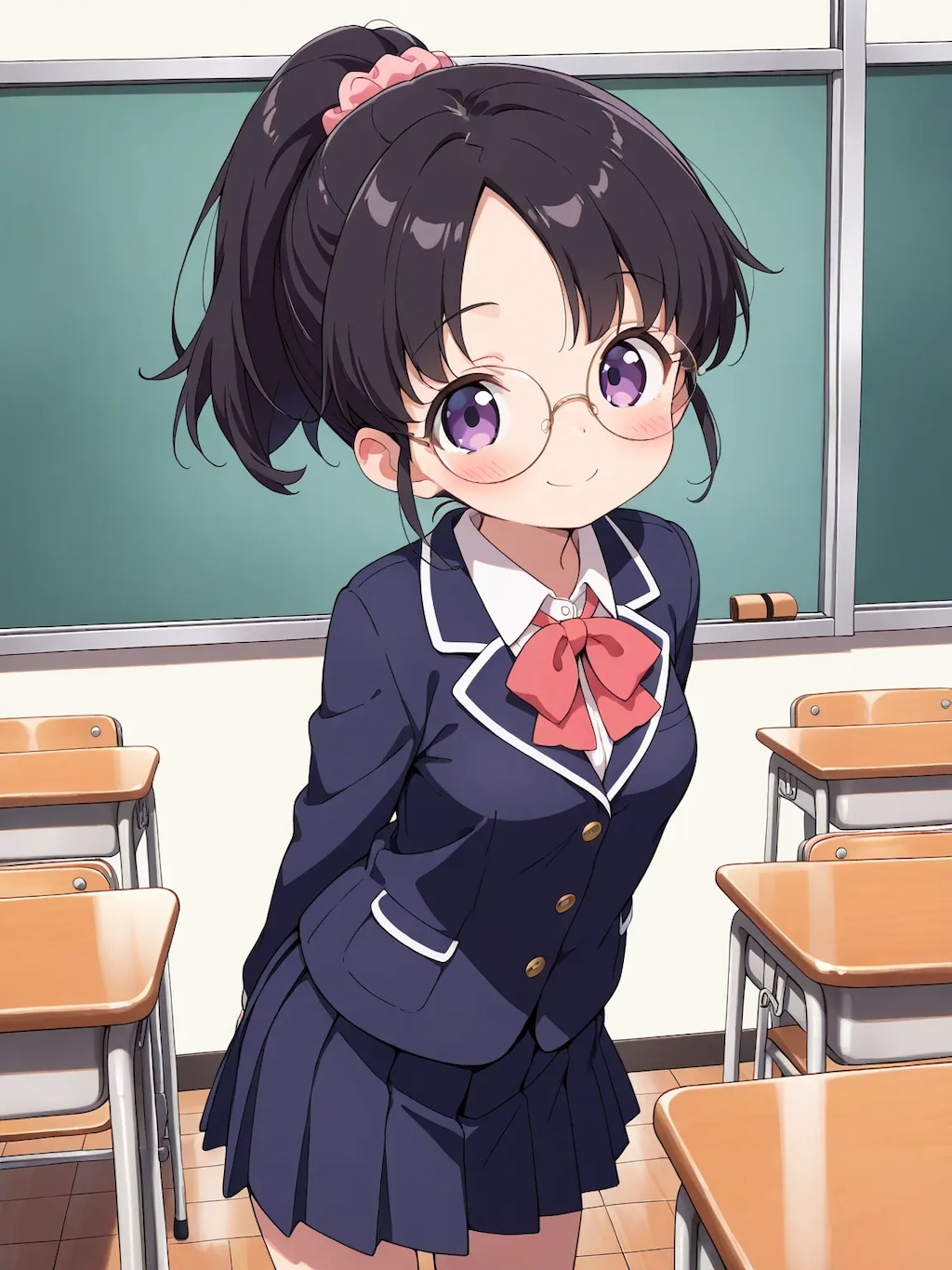 dodo_さん、0.5周年おめでとうございます！！