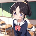 dodo_さん、0.5周年おめでとうございます！！ 2枚目