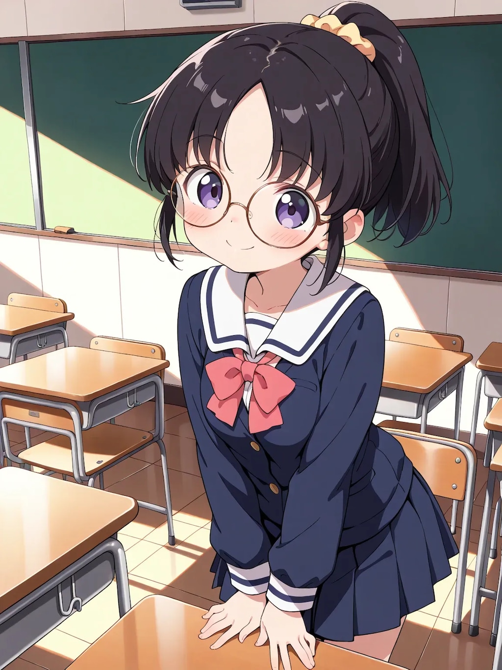 dodo_さん、0.5周年おめでとうございます！！