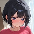 シャツ 8枚目