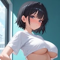 シャツ 7枚目