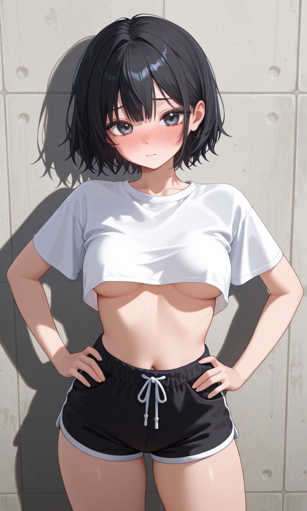 シャツ