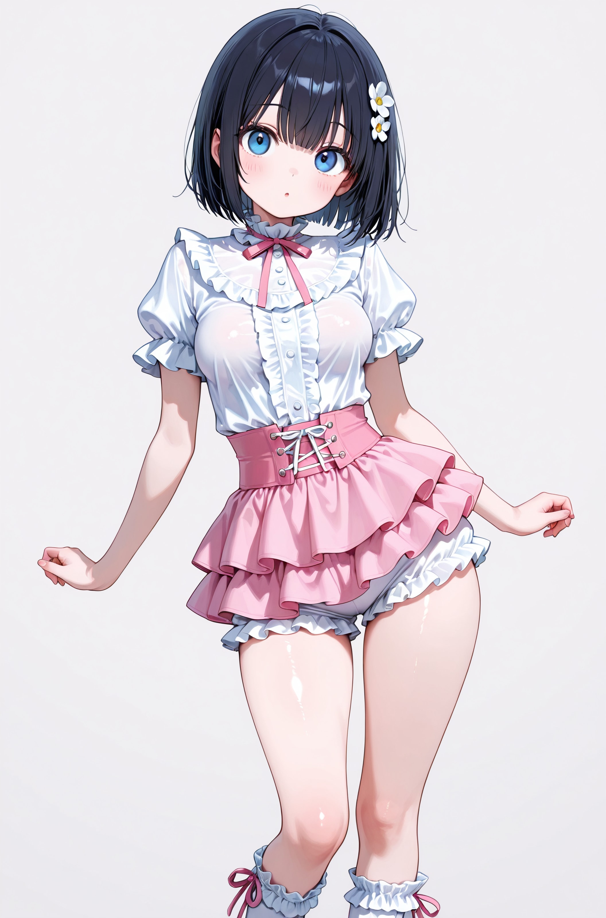 くるみさん