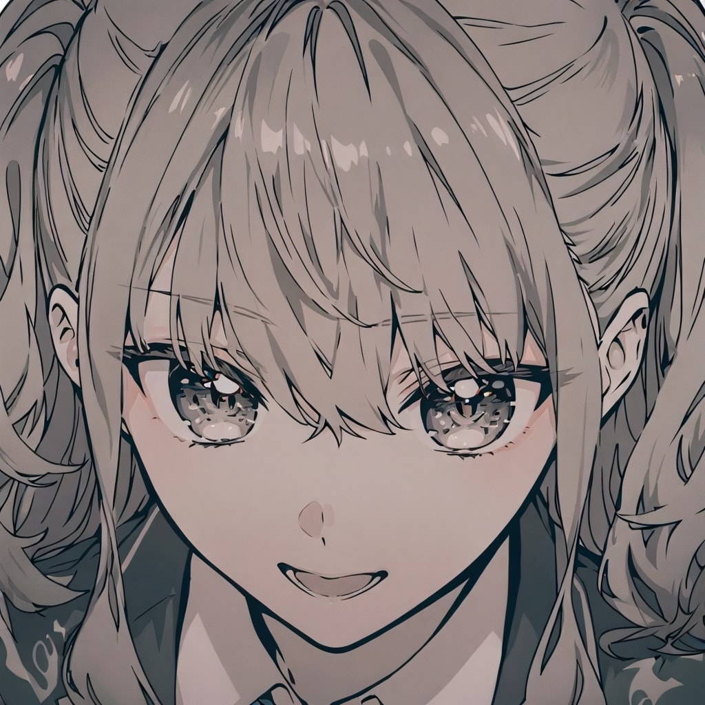 病