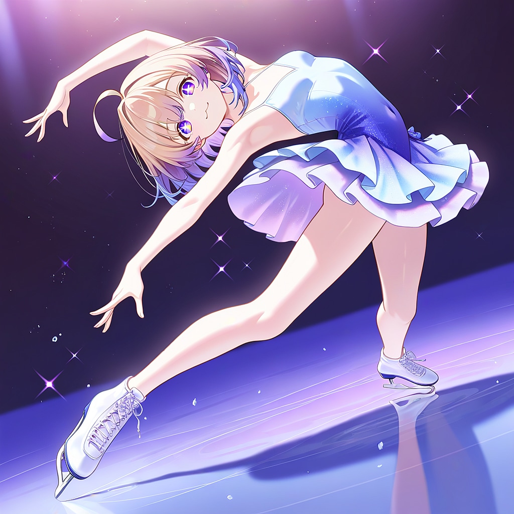 本日のみーむーちゃん