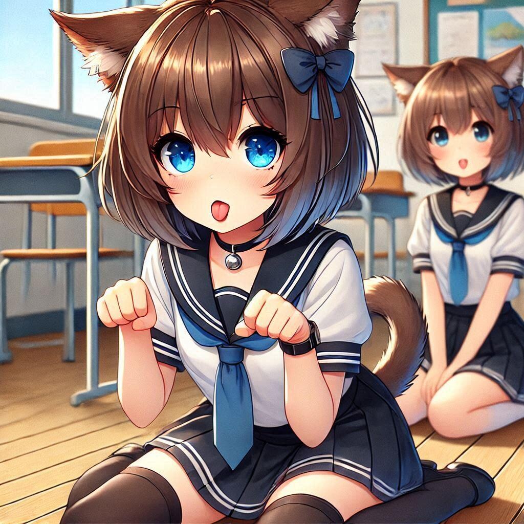 だりちん